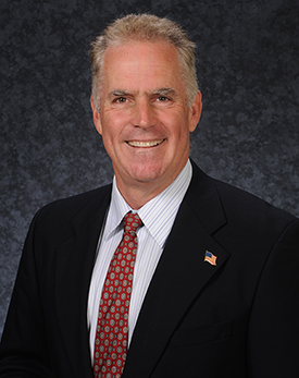 Ollin Young